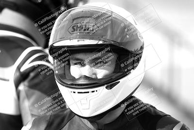 media/May-18-2024-Apex Assassins (Sat) [[8f6ef9e303]]/Around the Pits/